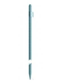 OBO Bettermann 213/3000/DIN 3000mm cross earthing system, 5003040