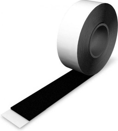 K2 Systems 1000105 M EPDM BAND 30x3 PU=8 EPDM sealing tape