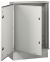 Legrand 036364 interior door for 1000x800mm, (grey)