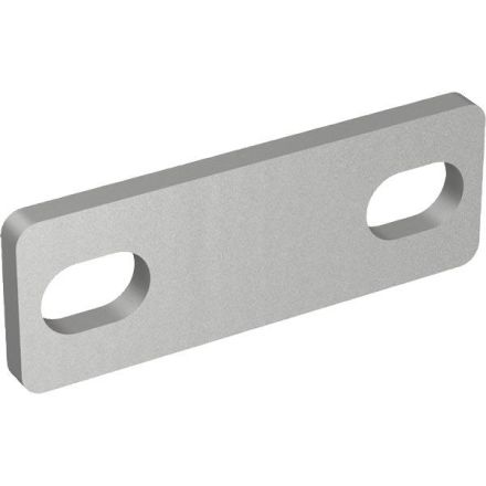 Pröpster 111 076 Cu/gal Sn for extending the PAS connecting strap