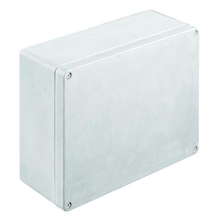 Weidmüller 0573700000 KLIPPON K71 metal housing