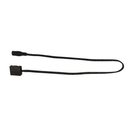 Dotlux 6064 cable feed cable 75cm for RETAILO M