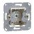 ELSO 121920 Key switch 1-pole IP44 screw terminal