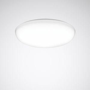 Trilux 7863040 74RS G2 WD2 DW 22-830 ET +HFS LED ceiling light, white