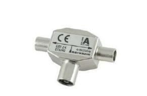 Kathrein EBI24 T-connector TV