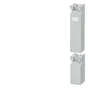 Siemens 3NJ4912-1DA02 cover 3NJ49121DA02 new design