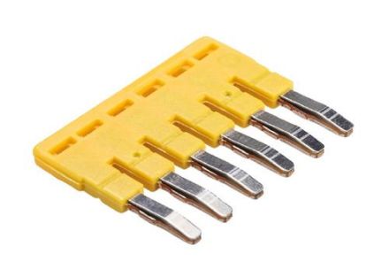 Wieland Z7.280.6627.0 IVBWKF 2.5 - 6 connecting plug