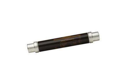 Mersen Y1000268A 45DB120V40PTD 6/12kV 40A 292mm HH partial range fuse link