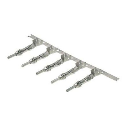Weidmüller 1582260000 CS1,6R18-16 AU,75 I3,5 connector contact