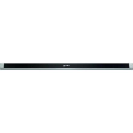 Neff Z54TH90D1 handle bar