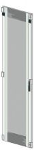 Siemens 8PQ2197-8BA08 SIVACON S4 IP55 1975mmx800mm door