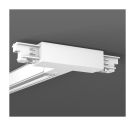 RZB 701083002 3-phase SL outside right white T-connector