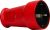 Kopp 182712001 up to 3x15qmm red SCHUKO coupling