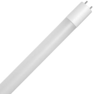 Scharnberger & Hasenbein 31763 T8 29x1200mm G13 16W 1500Lm 3300K LED Tube