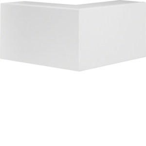 TEHALIT FB8013039016 FB 80x130mm traffic white outside corner