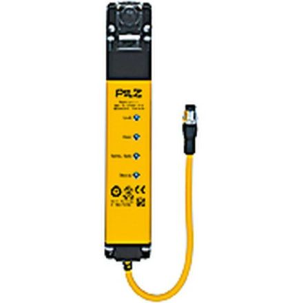 Pilz 570433 PSEN ml sa 2.1 switch safety gate system