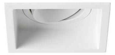 Brumberg 45005170 quad.str.-ws. built-in module