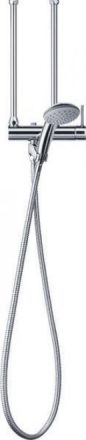 Stiebel Eltron 232609 single lever mixer tap MED for shower