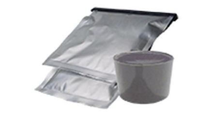 Cellpack 125153 FG 286 Cast resin package