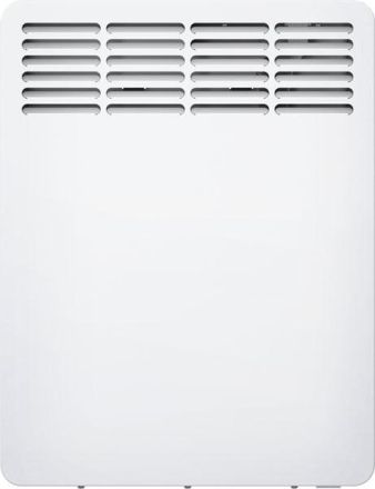 Stiebel Eltron 236524 CNS50 Trend wall convector
