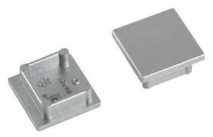 Brumberg 53039260 to 53381 end cap set