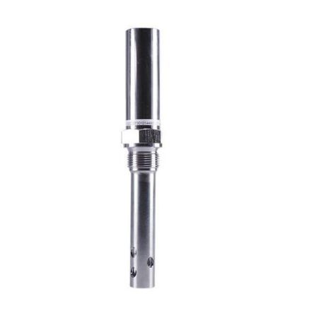 JUMO 00302474 202831/105-26 Process fitting