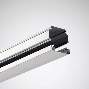 Trilux 2194200 07690B/36 Blind cover