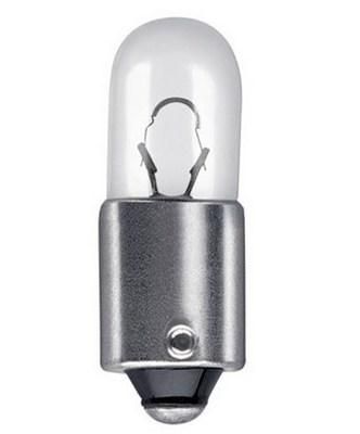 Scharnberger & Hasenbein 81561 8.8x26 BA9S 12V 5W Os. vehicle lamp