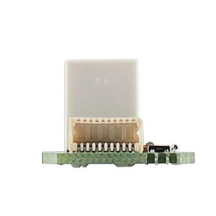 JUMO 00442787 701550 (3041/3046) /3 (2 Relay (Close Retrofit Board