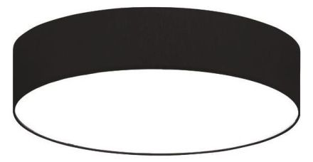 Brumberg 58258701 5xE27 max.60W white ceiling light