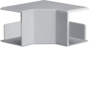 TEHALIT LF4004047035 for LF 40x40mm light grey inside corner