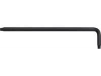 Wiha 24322 366Z027 366Z T27 (6kt-SW7/32 ) Allen key