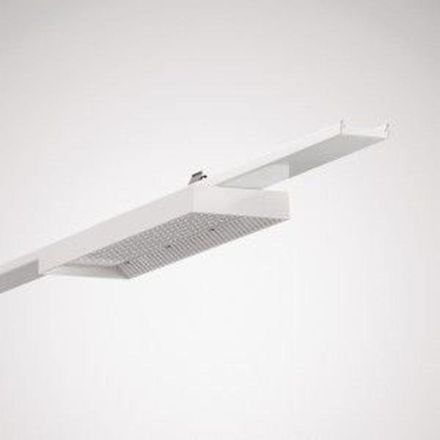 Trilux 7233840 7651Fi MironaF TB 200-840 ET L150 01 LED device carrier