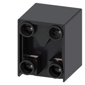 Siemens 3SE5050-0CA00 switching element IP20 for position switch