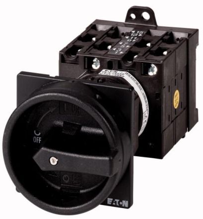 Eaton T3-6-15168/V/SVB-SW main switch intermediate installation, 003230