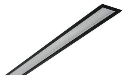 Brumberg 77023074 Profile 4000K LED recessed light
