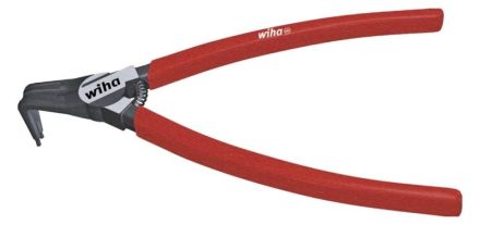 Wiha 26795 Z341A1101 Z 34 1 A11 01 retaining ring pliers