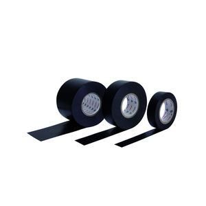 Cellpack 145785 No.128 0.15-30-25 yellow-green PVC insulation tape