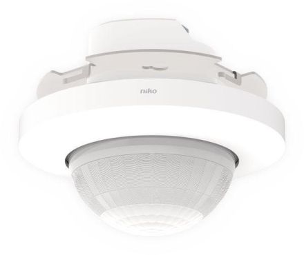 NIKO 353-750021 Presence detector