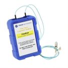 TREND Networks Ltd Ltd OM3 150m SC/UPC-LC/UPC Pre-/Trailer Fiber