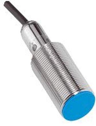 Sick 1040935 IME18-05BPSZW2K inductive proximity sensor