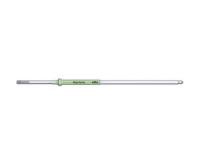 Wiha 29554 28596R007 interchangeable blade
