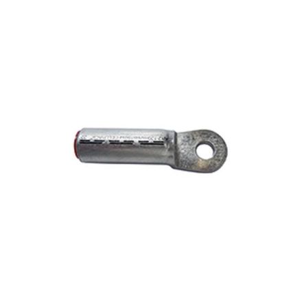Cellpack 194941 DK-AL-LD 95-12 compression cable lug