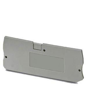 Siemens 8WH9003-4SA00 cover
