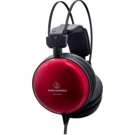 Audio-Technica ATH-A1000Z ATH-A1000Z, Headphones