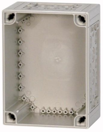 Eaton U-CI23E base, 038793