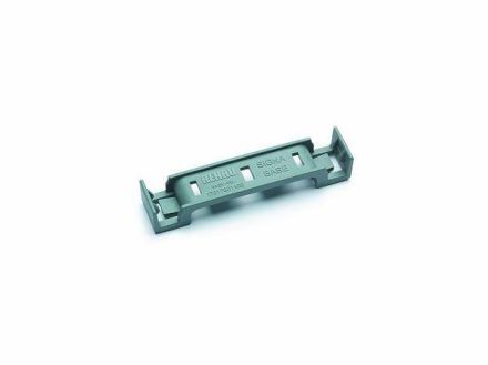 OBO Bettermann 6132799 SB HK cable retaining clamp