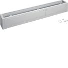 Hager FZ625EN skirting board universal for eHz 200x1300x160