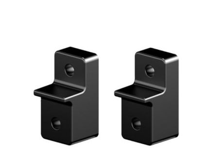 RITTAL 1485500 for AX plastic wall mounting bracket