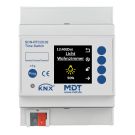MDT SCN-RTC20.02 timer | Standard